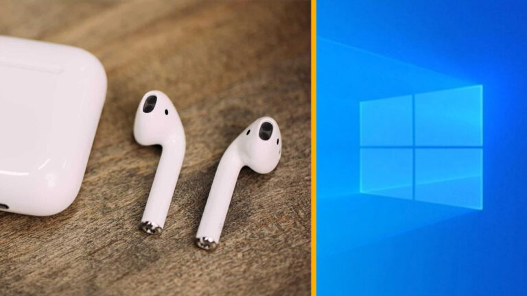 Kablosuz kulaklık kullanıcılarına Windows 10 müjdesi