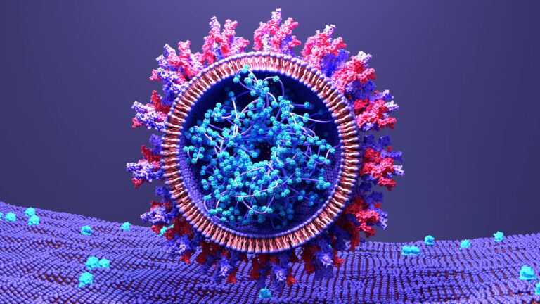 ‘İngiliz varyantı’ yeni araştırma ile aklandı