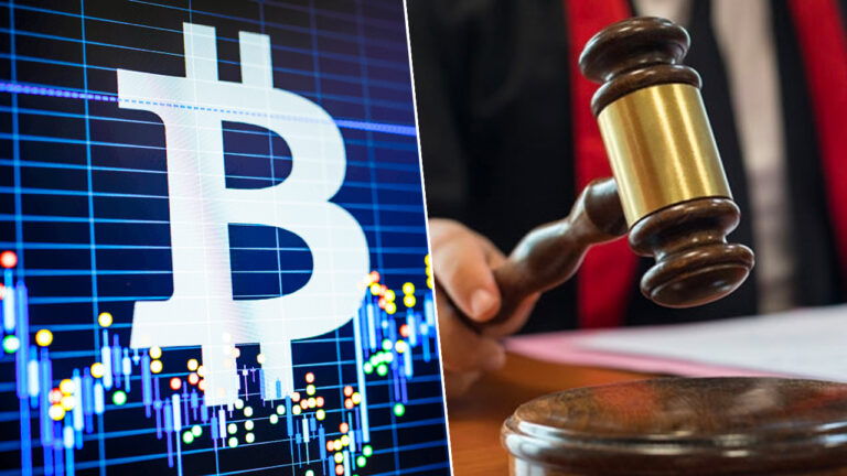 Türkiye’de ilk kripto para haczinde emsal karar!