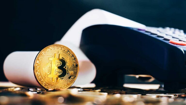 Türkiye Bitcoin ile ödeme yapmayı yasakladı