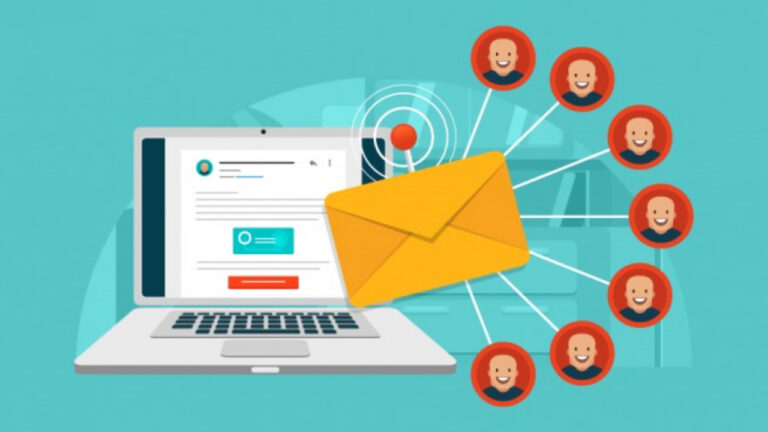 Mahkumlara e-mail hakkı geliyor