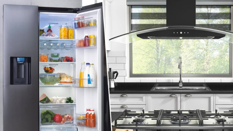 MediaMarkt Beyaz Eşya fırsatları başladı