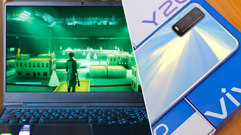 MediaMarkt Ramazan Fırsatları başladı! İşte ürünler