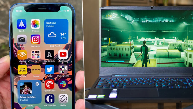 MediaMarkt sepet dolusu fırsatlar ile karşımızda