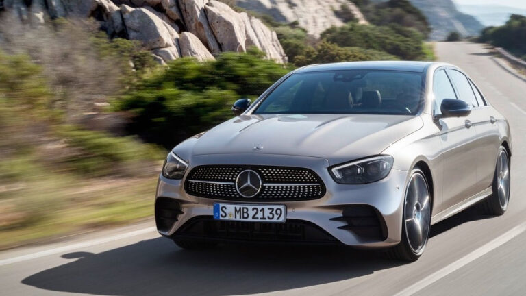 Mercedes C200’e zam: En düşük 700 bin TL