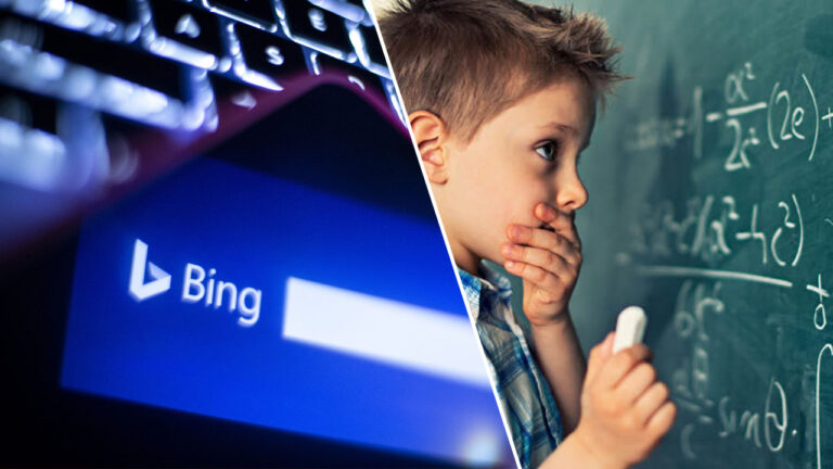 Microsoft’tan öğrencilerin işine yarayacak özellik