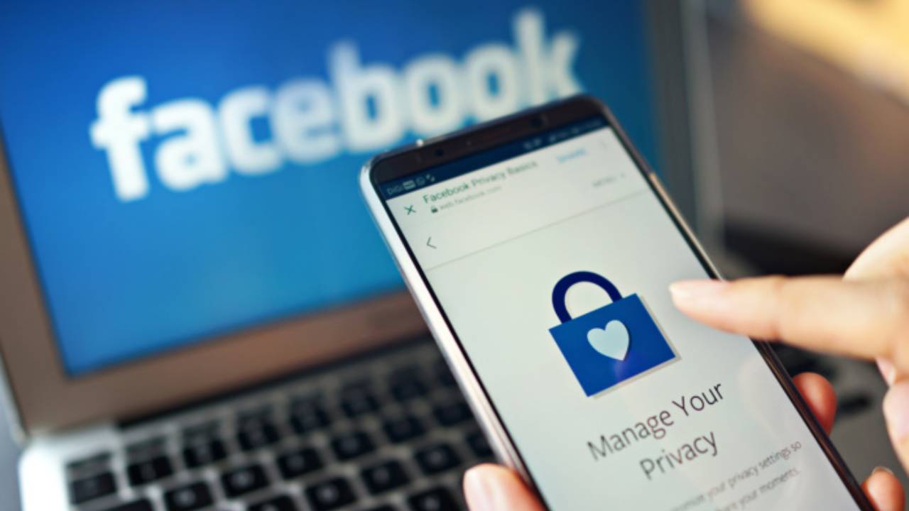 Milyonlarca Facebook kullanıcısının bilgileri sızdırıldı