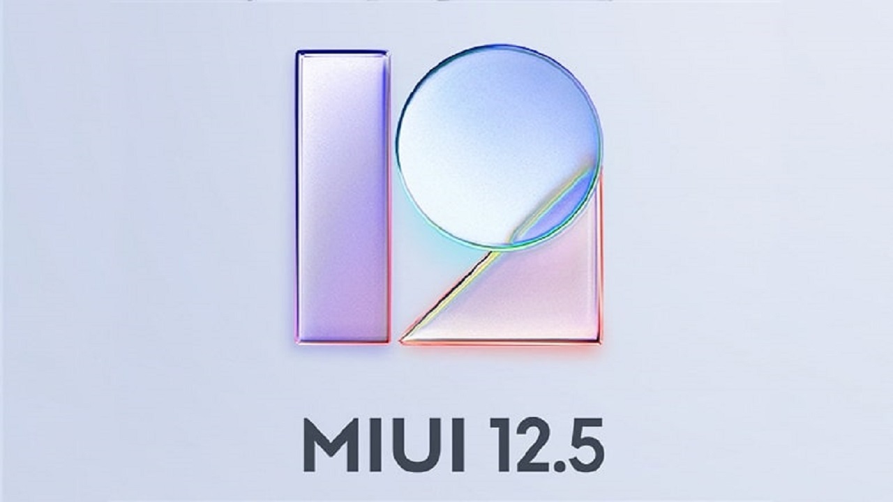 Xiaomi MIUI 12.5 kararlı sürüm için çıkış tarihi verdi