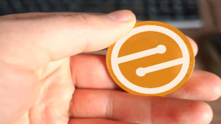 Signal’den kripto para atağı