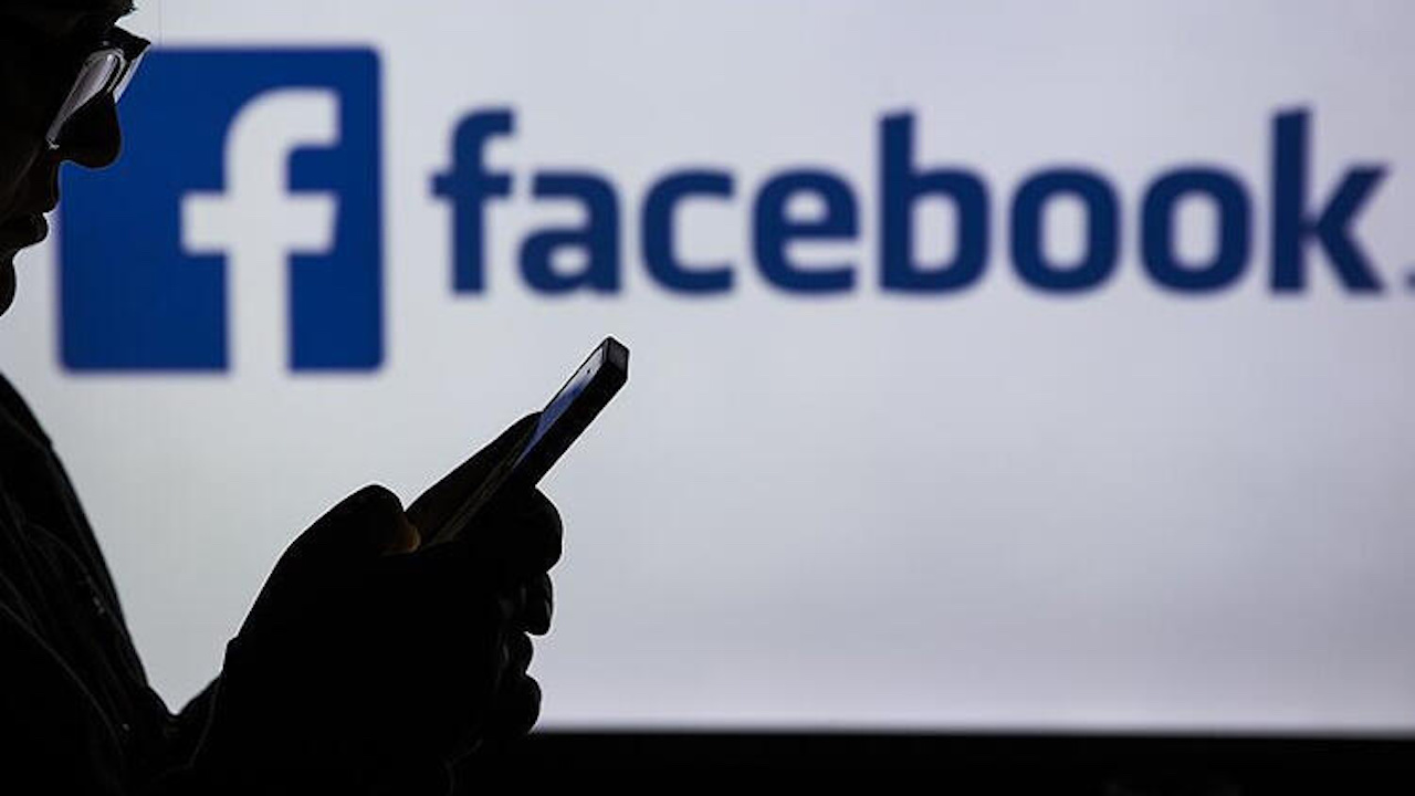 Facebook ‘İslamafobik’ içerik davası ile karşı karşıya