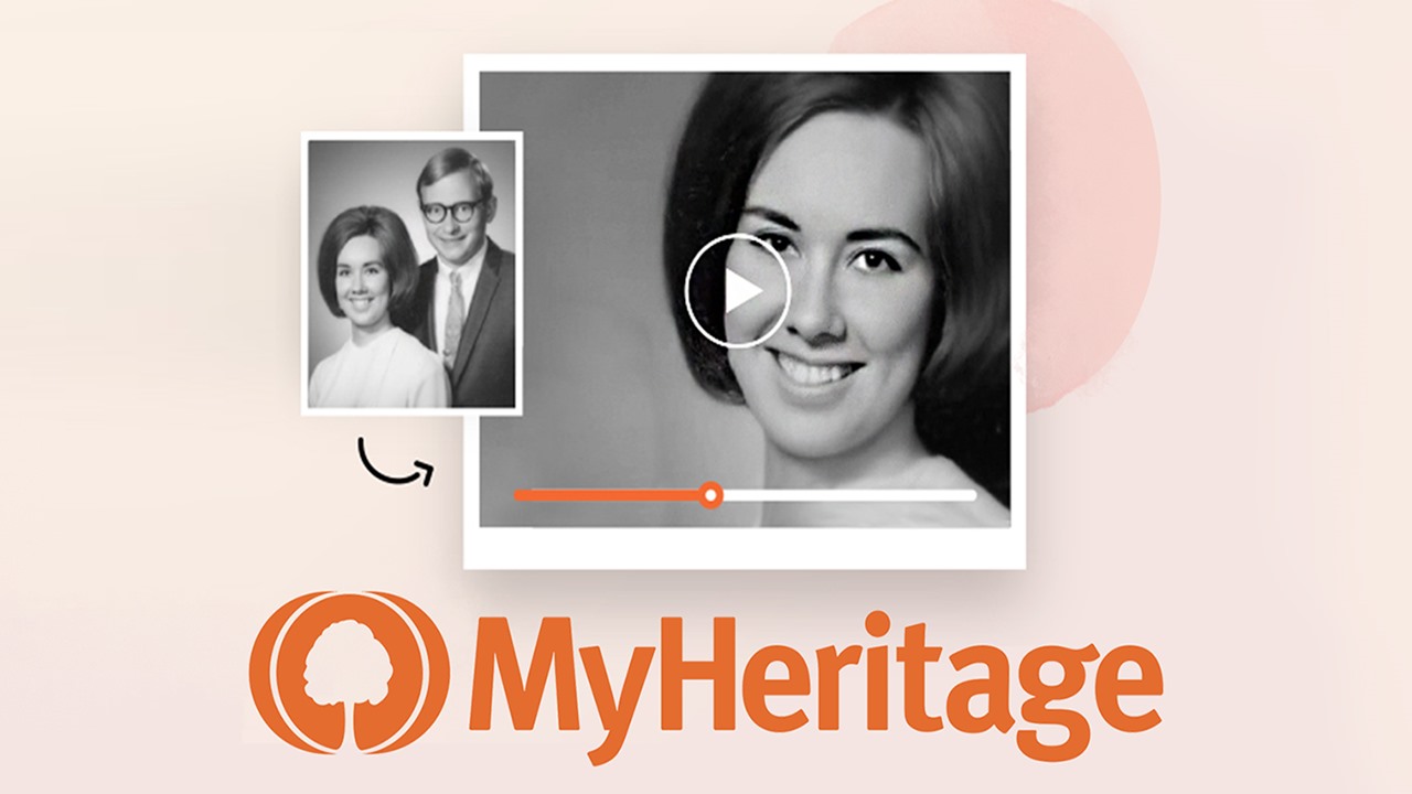 MyHeritage uygulaması nedir? Nasıl kullanılır?