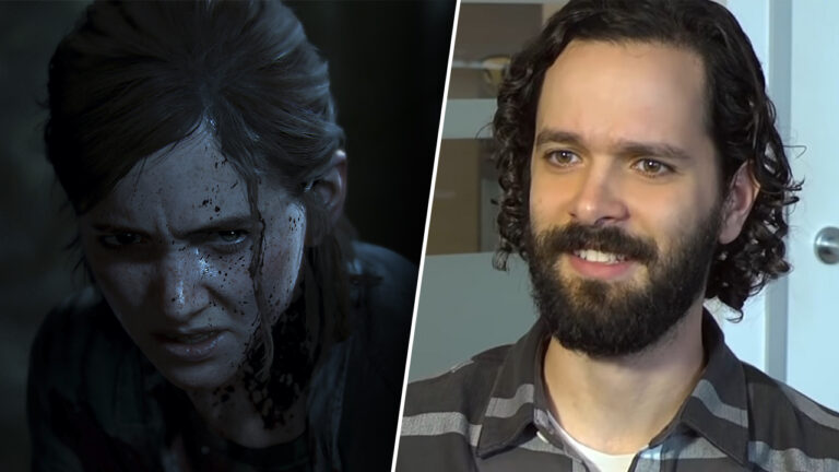 Neil Druckmann’dan The Last of Us 3 açıklaması geldi