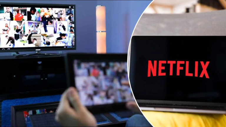 Netflix’ten çocuk dostu tasarım değişikliği