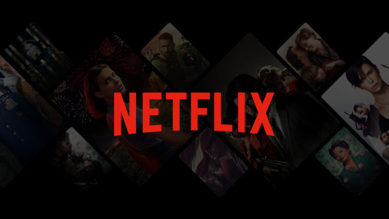 Netflix’in duraklama dönemi: Düşüş başladı!
