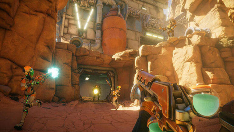 Sevilen oyunlar için gözleri bayram ettirecek yenilik!