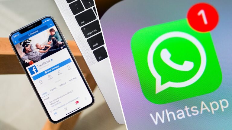 Bakanlık’tan uyarı: Facebook kullanıcıları ne yapmalı?