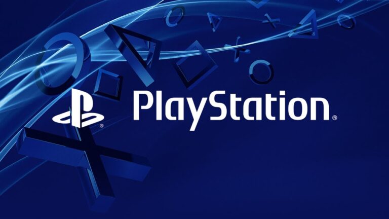 PlayStation Network çöktü! Servise erişilemiyor