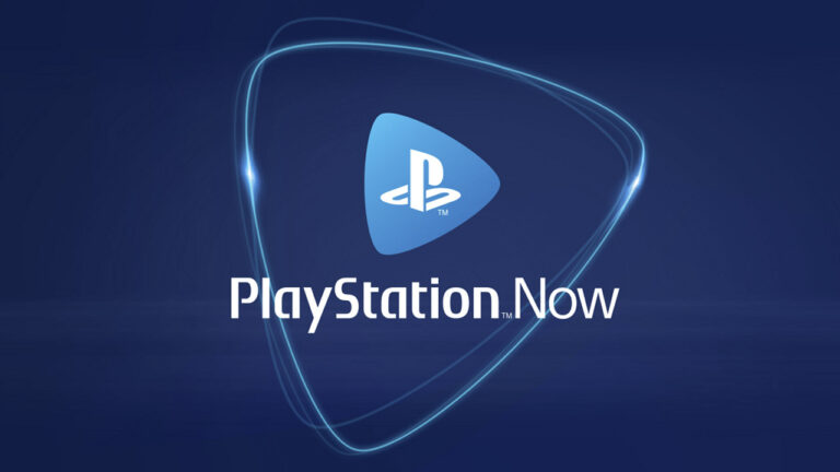 PlayStation Now artık 1080p
