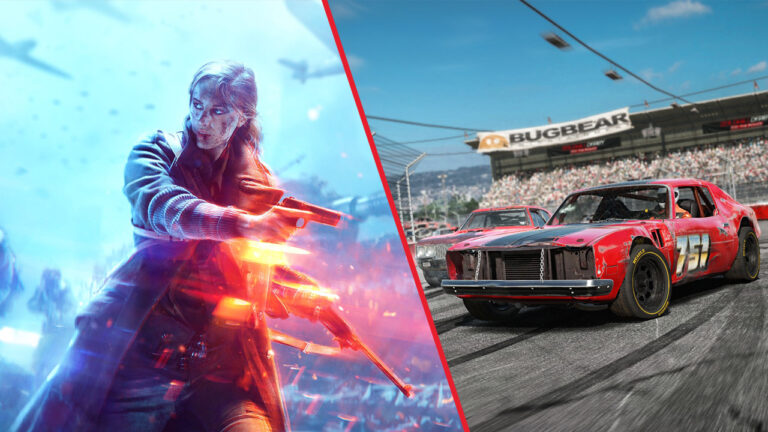 PlayStation Plus Mayıs oyunları belli oldu