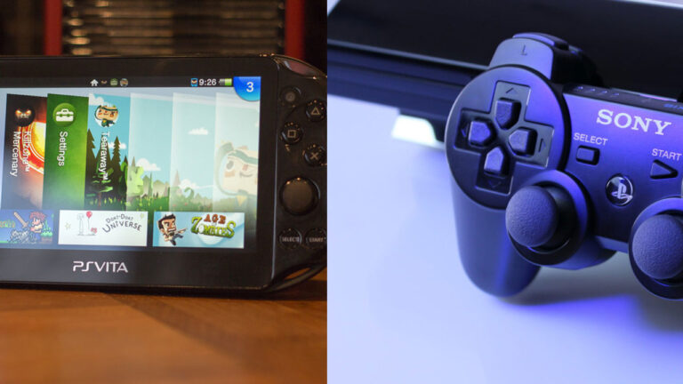 PlayStation Store’un eski sürümü eklentiye dönüştü