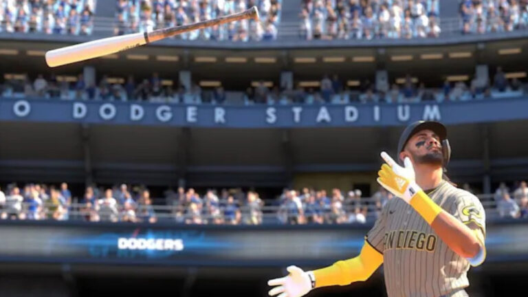 70 dolarlık oyun Xbox’ta ücretsiz sunulacak