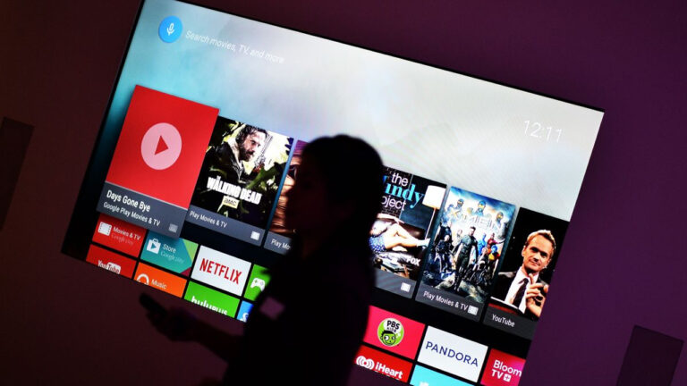 Popüler Google uygulaması YouTube ile birleşiyor!
