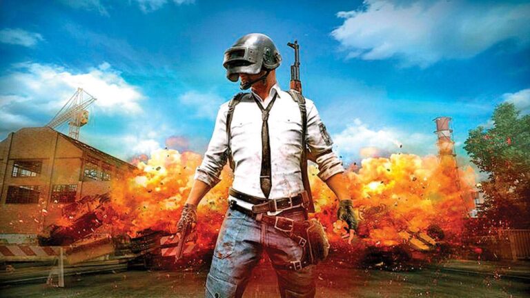 PUBG, Steam’de indirime girdi! İşte yeni fiyatı
