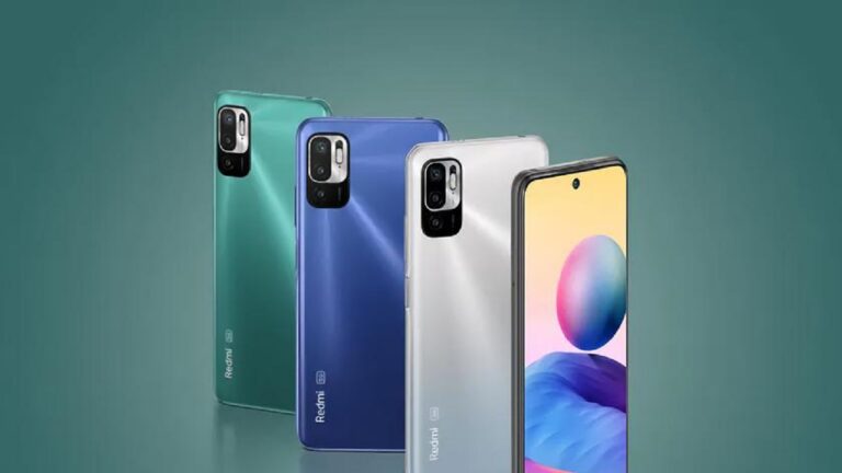 Redmi 20X tasarımı ve fiyatıyla sızdırıldı