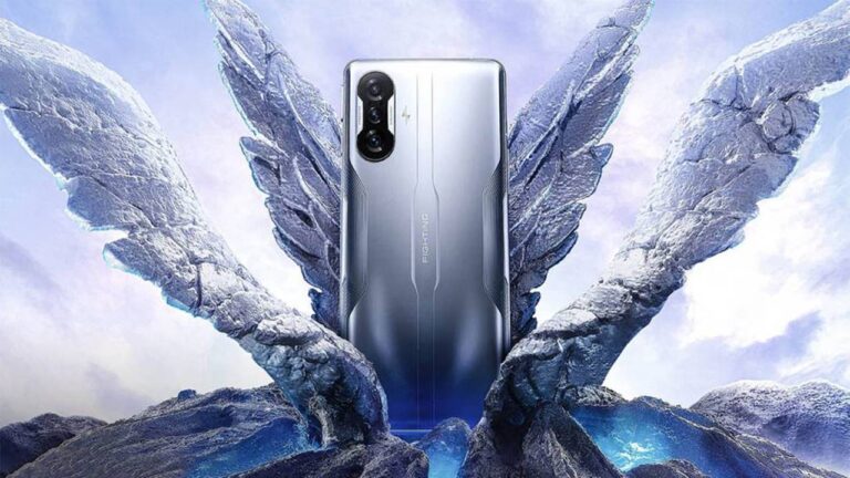 Xiaomi’den 3 yıllık Redmi modeli için HyperOS müjdesi!