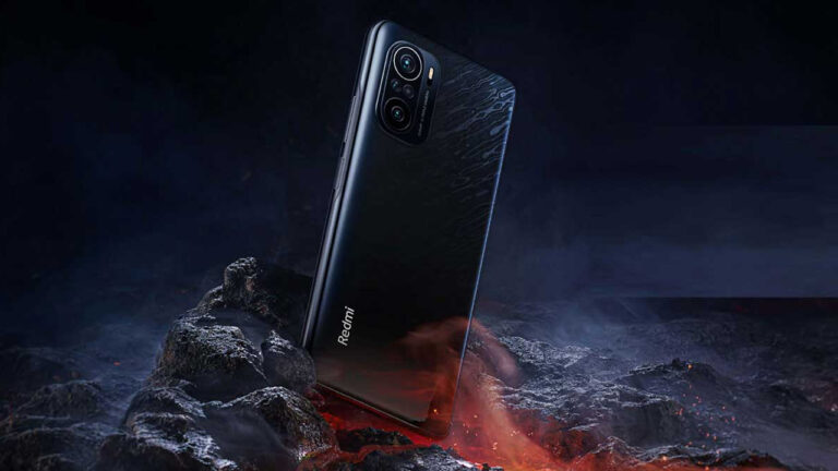 Redmi’nin ilk oyun telefonunun fiyatı sızdırıldı