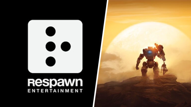 Respawn yeni bir proje için iş ilanı yayınladı