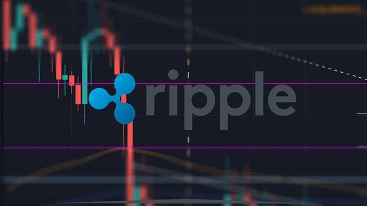 Ripple (XRP) fiyatı uçuşa geçti! İşte güncel rakam