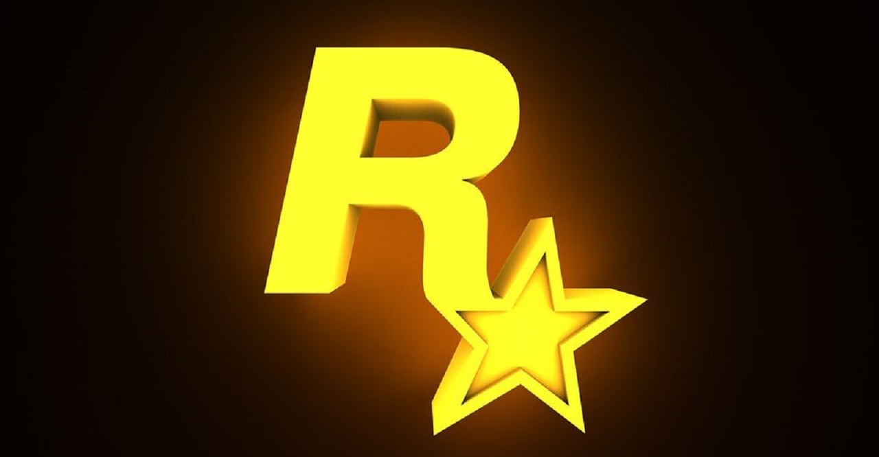 Rockstar Games’in başı sahte iş ilanlarıyla dertte