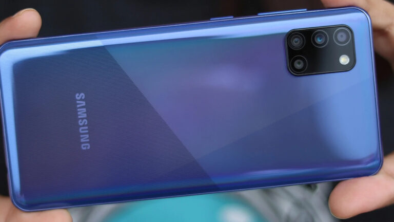 Samsung Galaxy Jump geliyor! İlk sertifikayı aldı