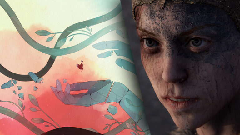 Şans vermeniz gereken bağımsız oyunlar: Bölüm 2