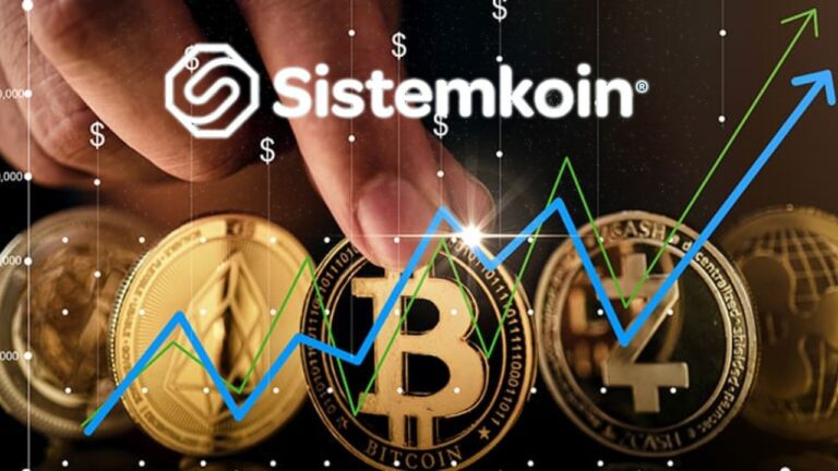 Bir kripto para borsası daha kayıplara karıştı