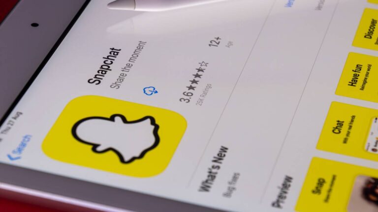 Snapchat’ten Apple’ı kızdıracak hamle