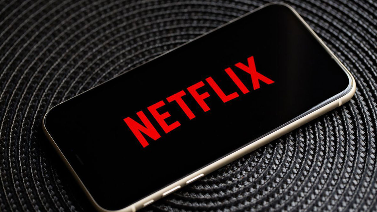 Netflix, popüler fantastik dizisini iptal etti