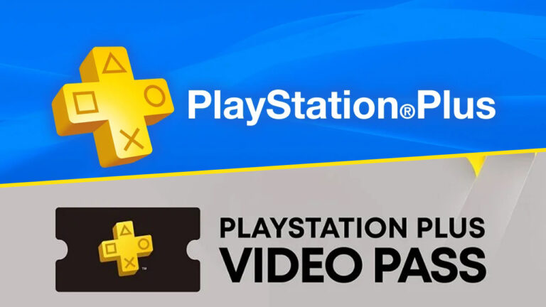 Sony, yanlışlıkla bir abonelik servisi duyurdu