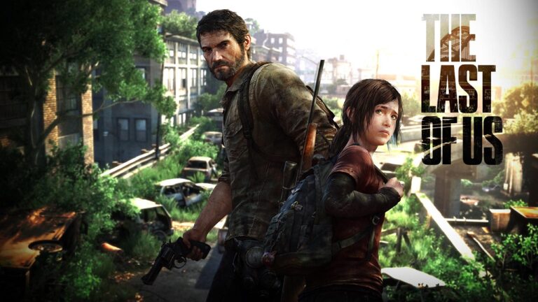 Çarpıcı iddia: The Last Of Us Remake geliyor