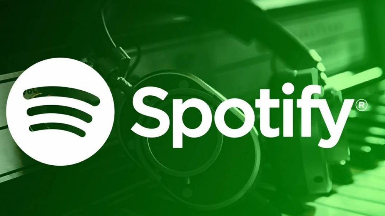 Spotify’dan ücretli podcast için bir adım daha