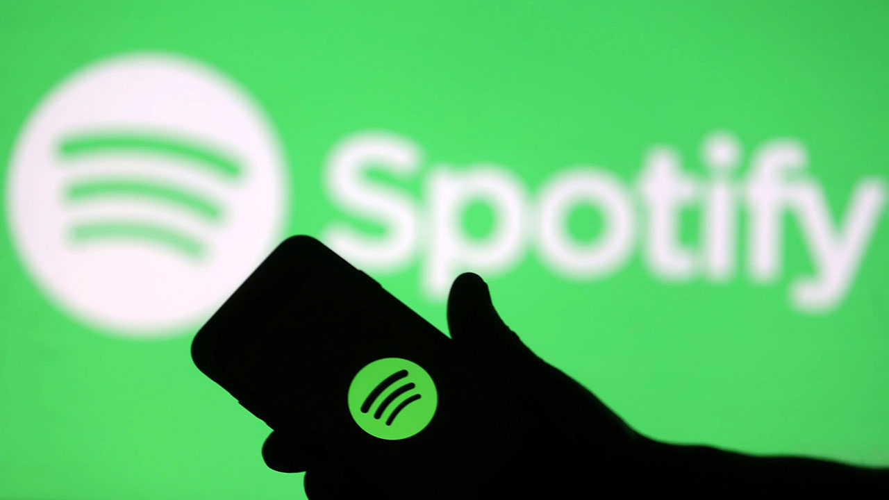 Spotify yeni abone sayısını açıkladı