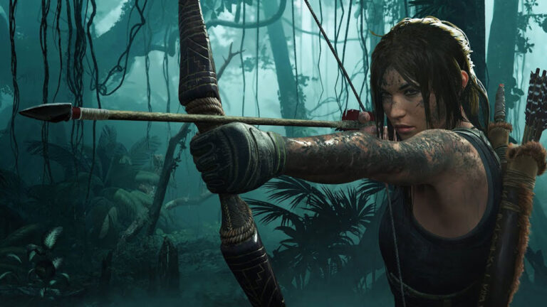 Square Enix’ten açıklama: Satmıyoruz!