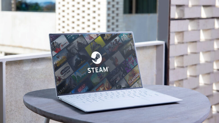 Steam indirimleri için geri sayım: İşte tarih!