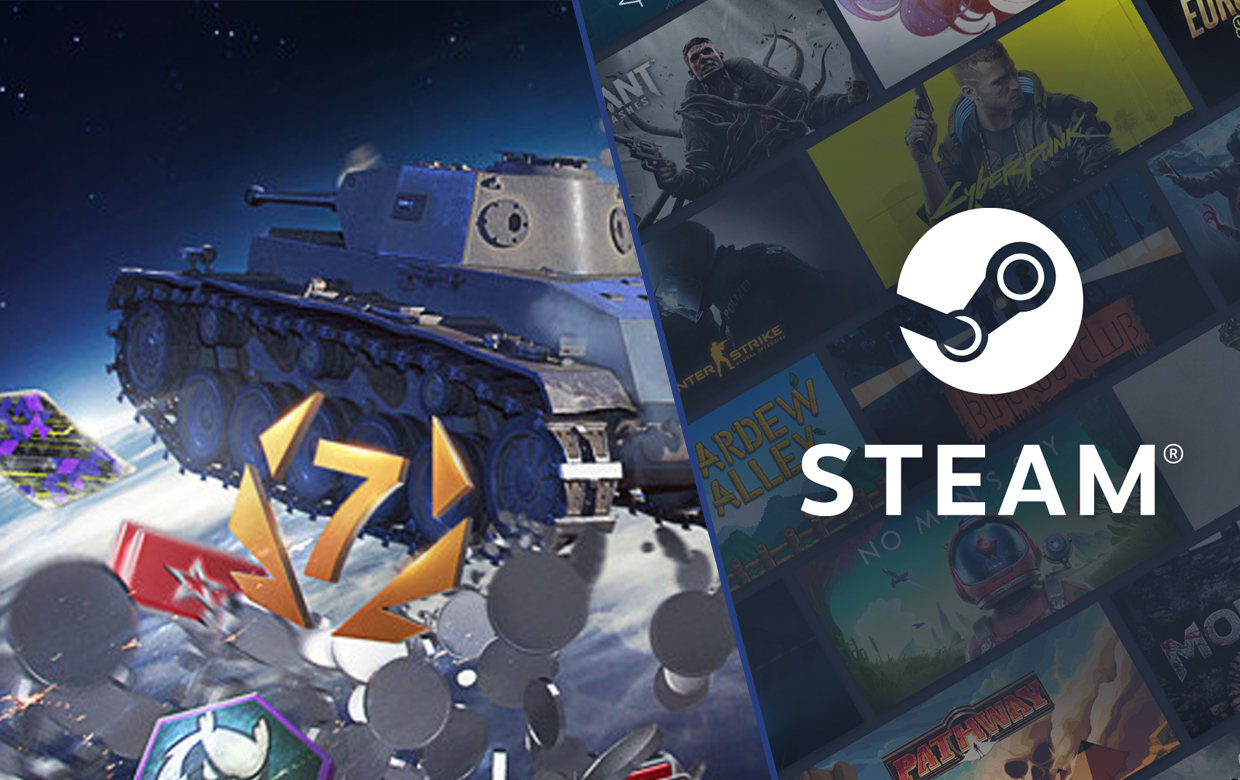 steam ücretsiz oyun, wot blitz space pack, space pack ücretsiz, wot ücretsiz, ücretsiz oyun