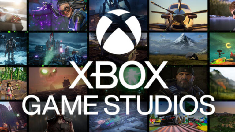 30’dan fazla Xbox oyununa Steam’de büyük indirim