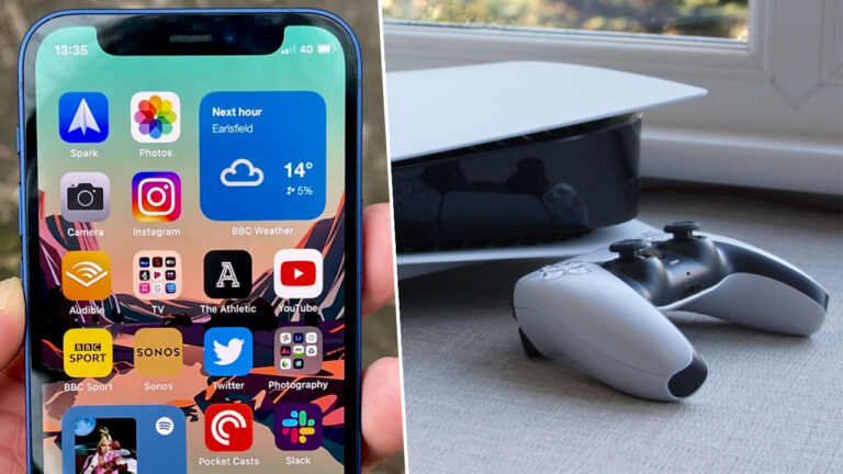 Teknolojik ürünler en uygun fiyata nasıl alınır?