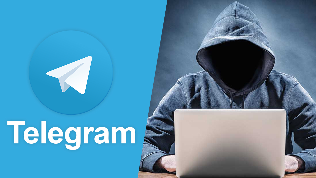 Telegram’dan korsan içerikler için bağımsız APK