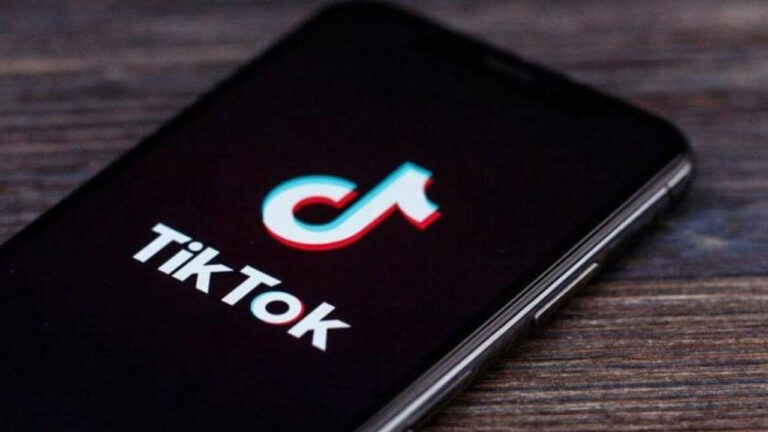 TikTok’tan Avrupa’da ‘şeffaflık’ adımı