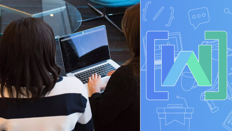 Türk geliştiricilerden International Women’s Day etkinliği